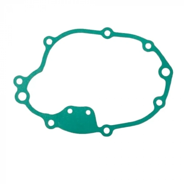 TVS Wego 110 Rediktör Kapak Contası Orijinal