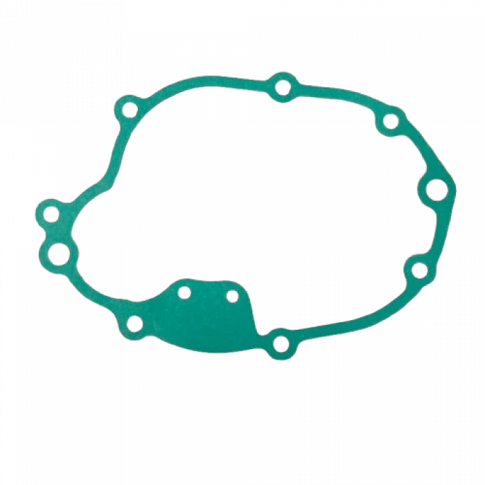 TVS Wego 110 Rediktör Kapak Contası Orijinal