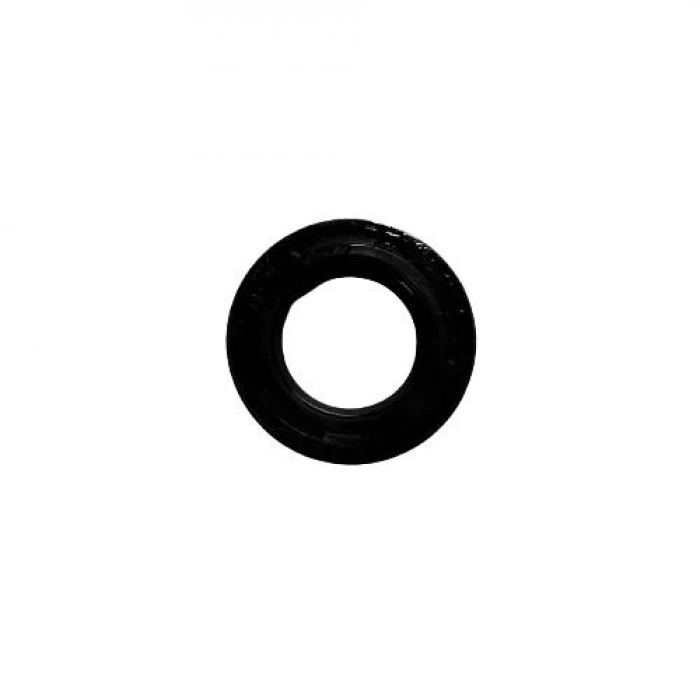 TVS Jupiter 110 Şanzıman Kapak Keçesi (T) Orijinal