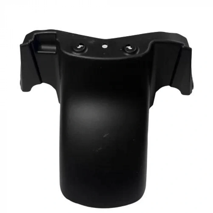 TVS Wego 110 Sele Altı Beyaz Orijinal