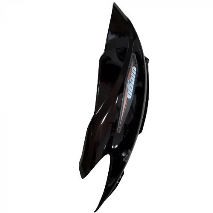 TVS Wego 110 Sele Altı Grenaj Sol Kahve Orijinal