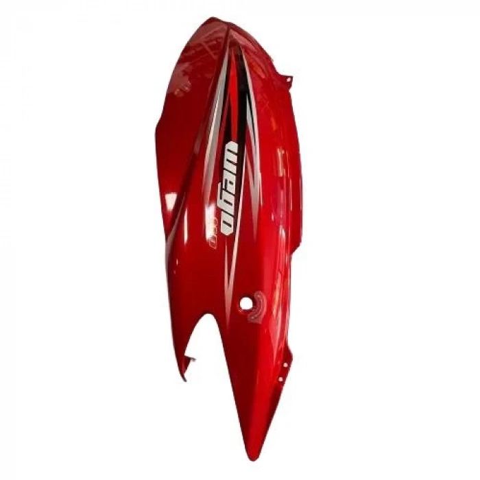 TVS Wego 110 Sele Altı Grenaj Sol Kırmızı Orijinal