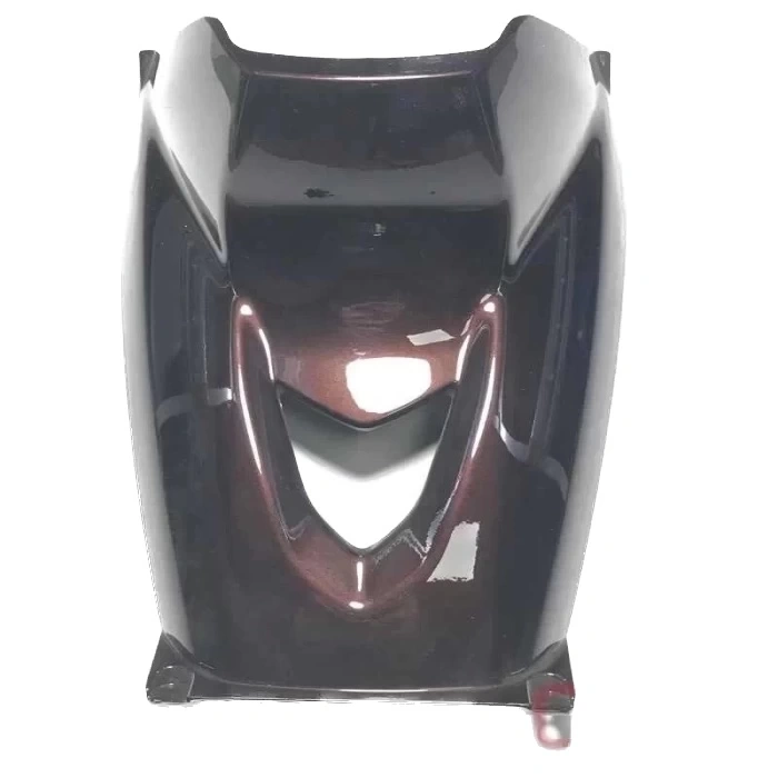 TVS Wego 110 Sele Altı Kahve Orijinal