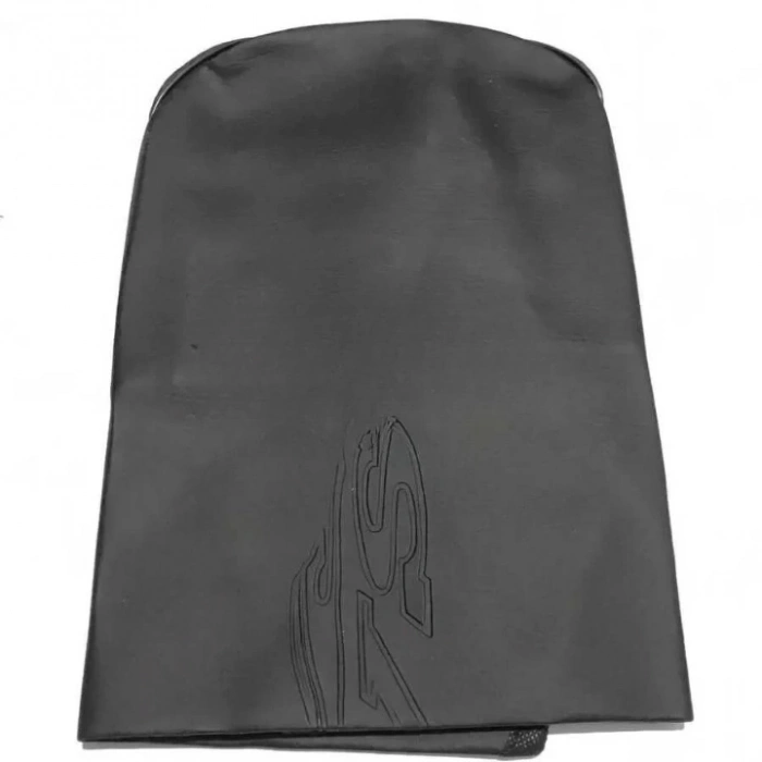 TVS Wego 110 Sele Kılıfı