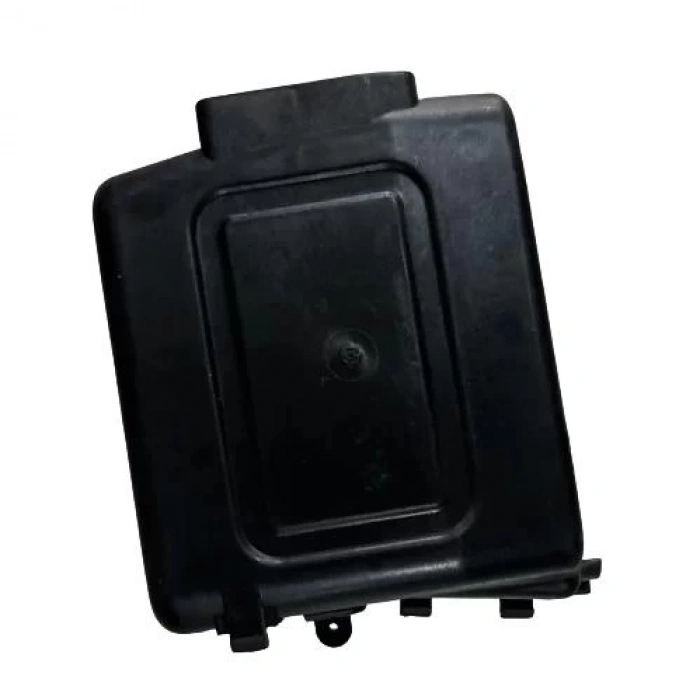 TVS Wego 110 Silindir Muhafaza Plastiği EM Orijinal