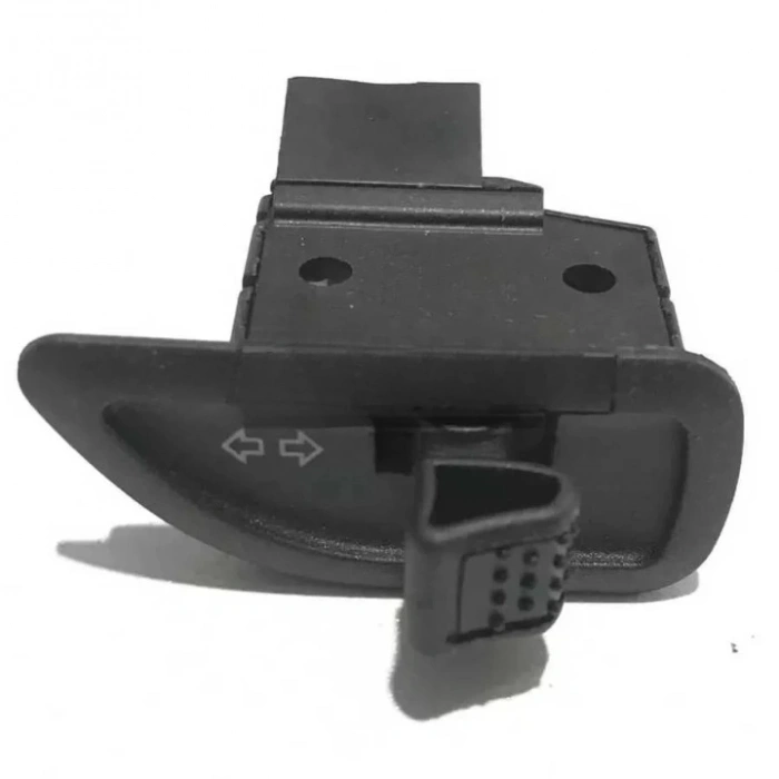 TVS Wego 110 Sinyal Düğmesi Orijinal