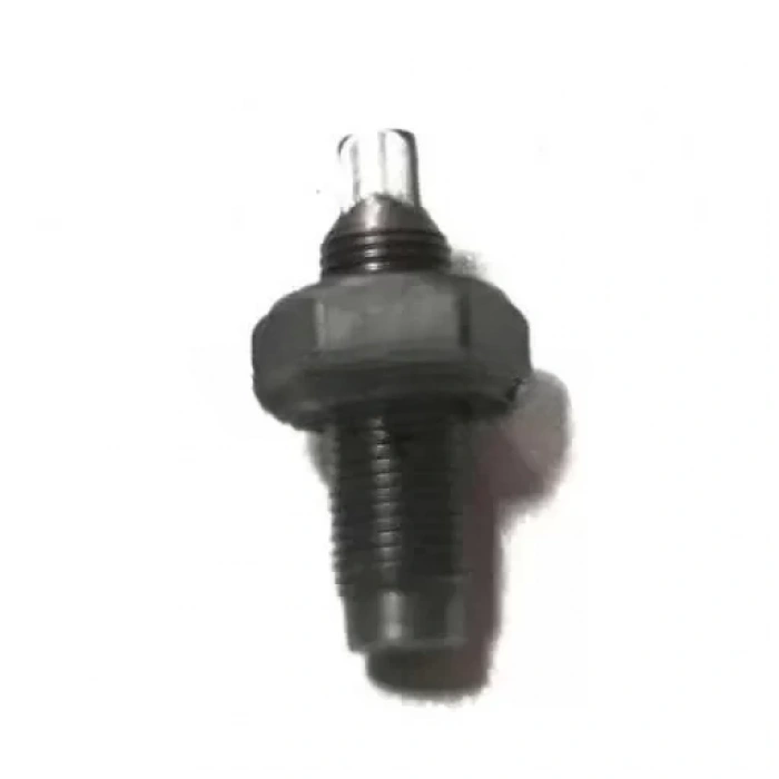 TVS Wego 110 Subap Cıvatası (Adet)