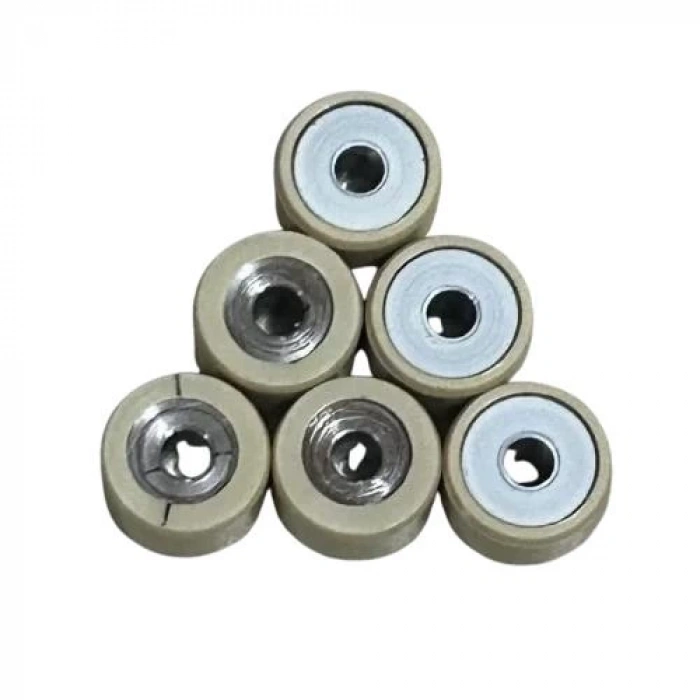 TVS Wego 110 Tahrik Seti (Baga) Takım Orijinal