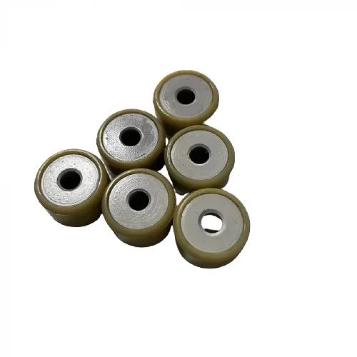 TVS Wego 110 Tahrik Seti (Baga) Takım