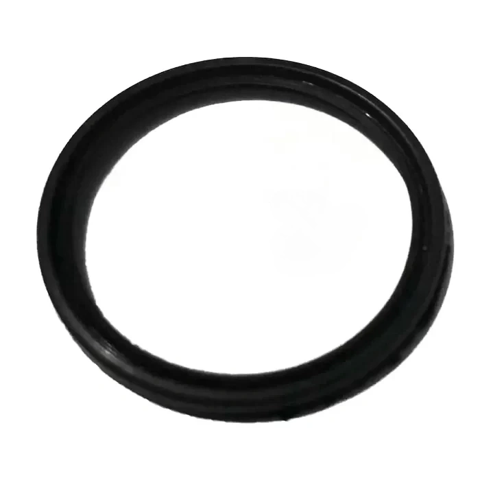 TVS Wego 110 Varyatör (Debriyaj) Kasnak Keçesi