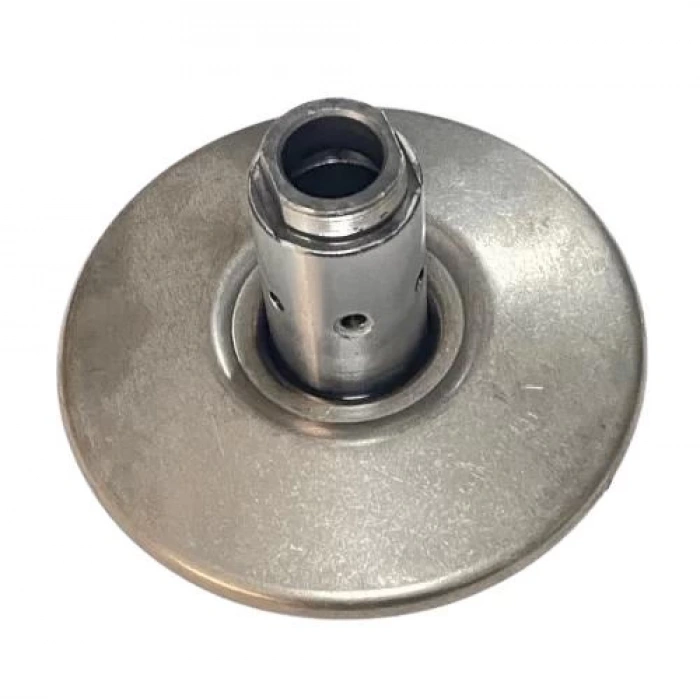 TVS jupiter 110 E5 Varyatör (Debriyaj) Kasnak Sabit Orijinal