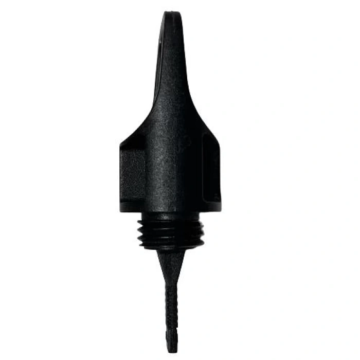 TVS Jupiter 110 Yağ Çubuğu Orijinal