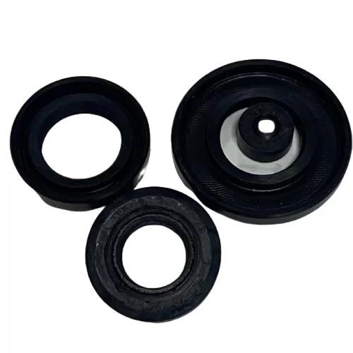 TVS XL 100 Keçe 5li