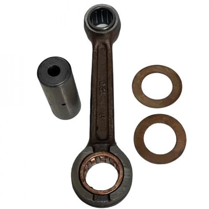 TVS XL 100 Krank Biyel Kolu