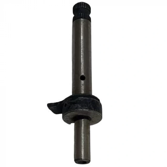 TVS XL 100 Marş Mili