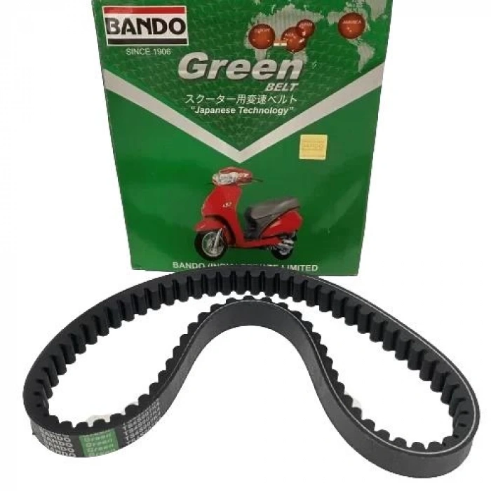 Vespa 125-150 Kayış Bando