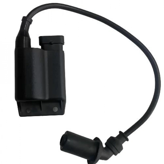 Vespa FLY 100 Ateşleme Bobini