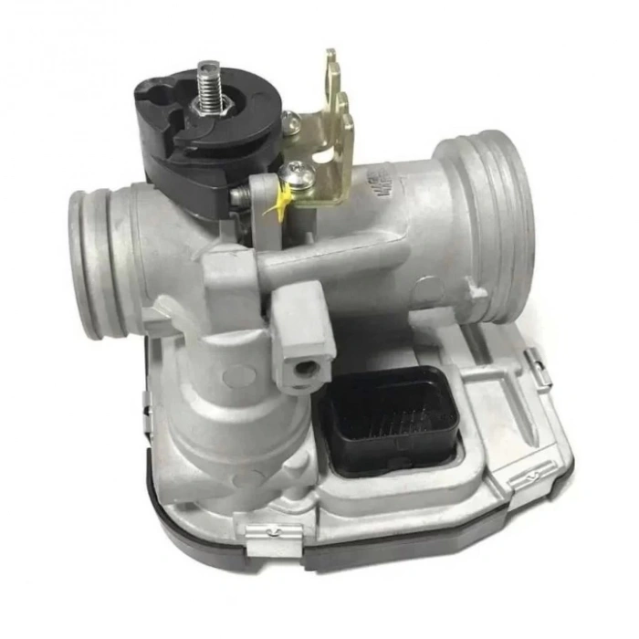 Vespa FLY 125 Karbüratör