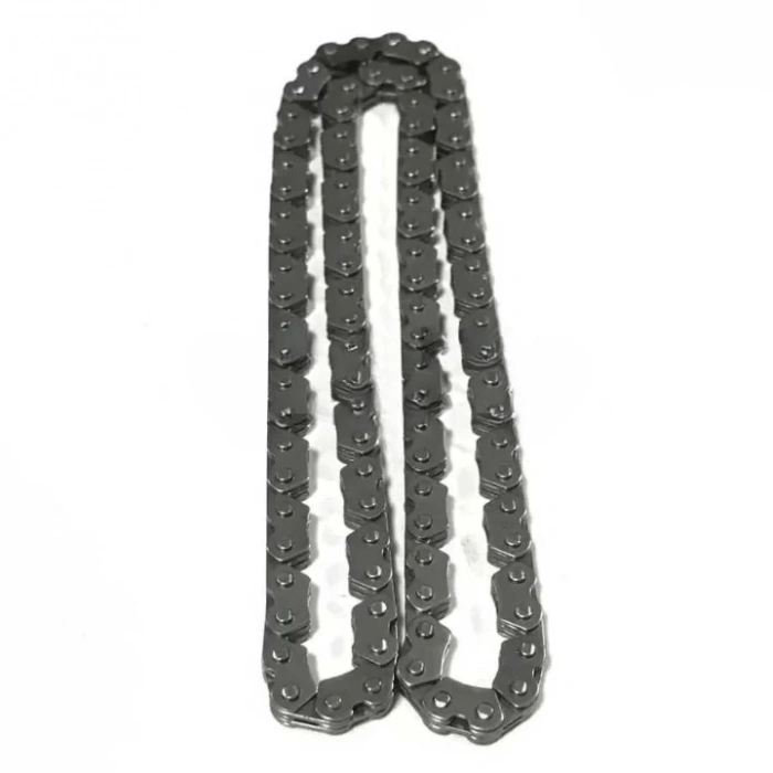 Vespa LX 150 Eksantrik Zinciri