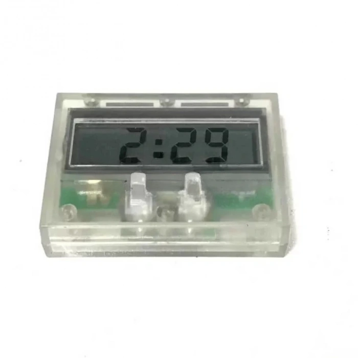 Vespa LX 150 Kilometre Saati