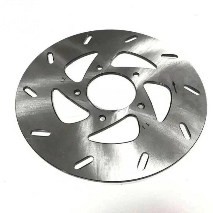 Vespa LX 150 Ön Fren Diski