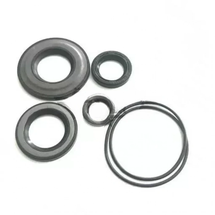 Vespa PX200 Keçe 5li