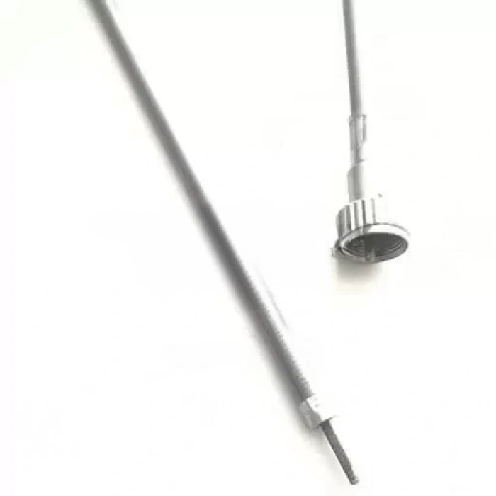 Vespa PX200 Kilometre Teli SB