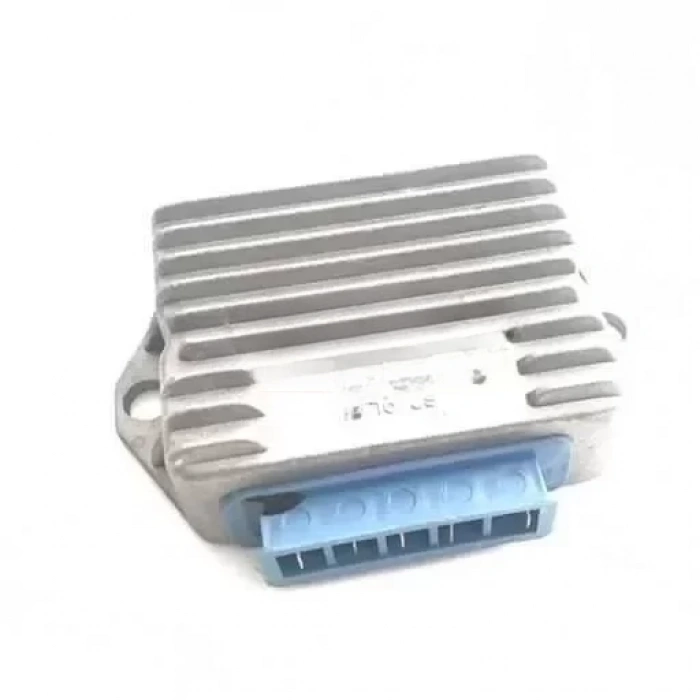 Vespa PX200 Konjektör