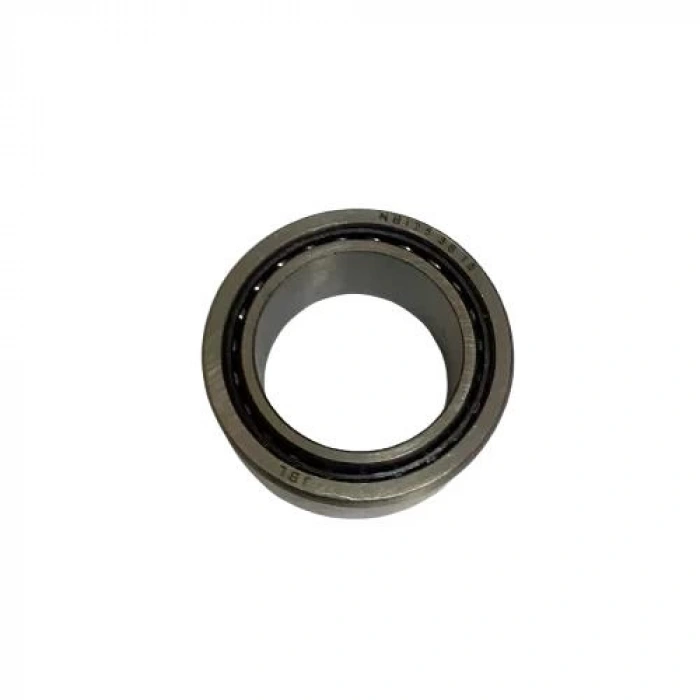 Vespa PX200 Krank Bilyası Sağ