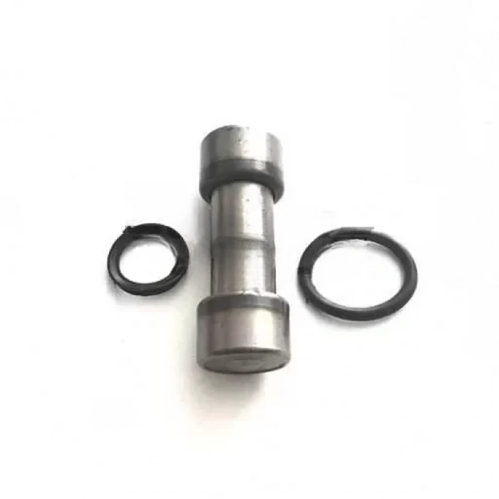 Vespa PX200 Mafsal Mili