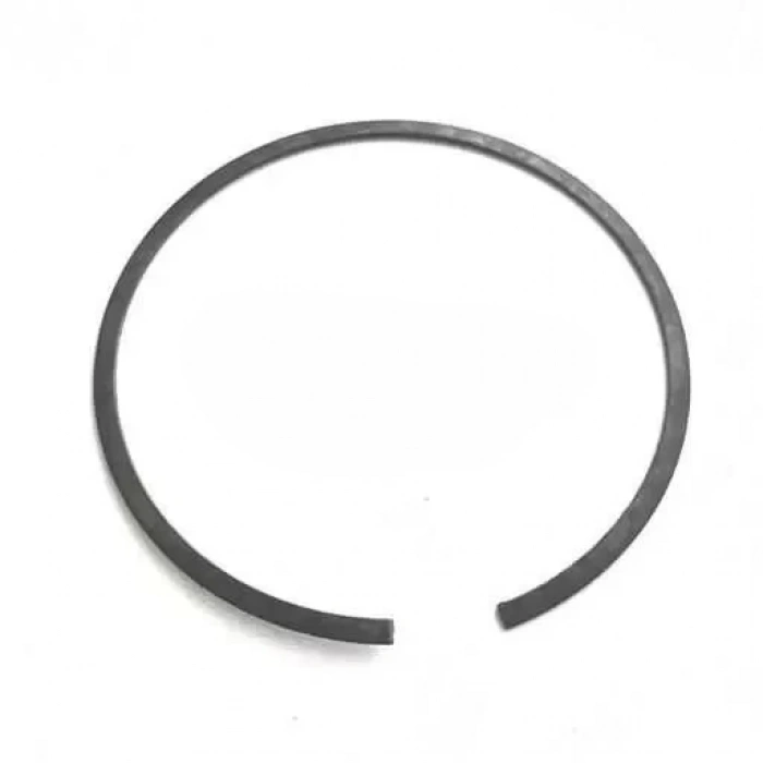 Vespa PX200 Varyatör (Debriyaj) Tası Sekmanı