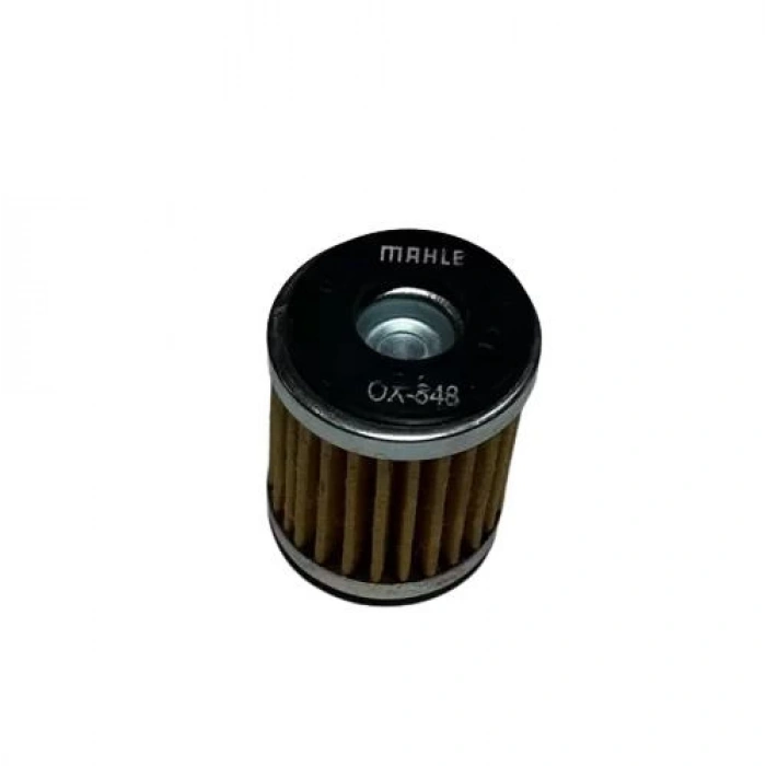 Yamaha YZF R125 Yağ Filtresi Mahle