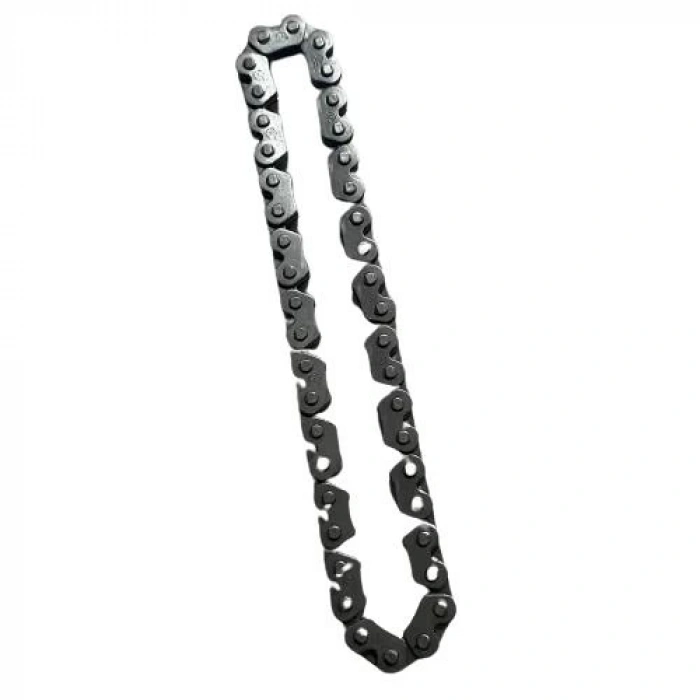 Sym Jet 4 Yağ Pompa Zinciri