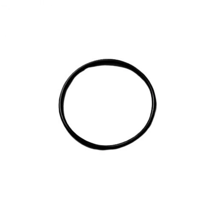 Yamaha Xmax (2018-2022) Yağ Filtre Oringi Orijinal