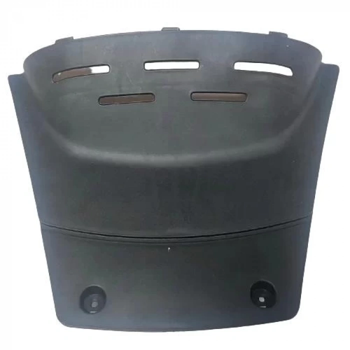 Yamaha Bws 100 Akü Kapağı