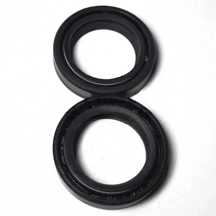 Yamaha Bws 100 Amortisör Keçesi YM Takım