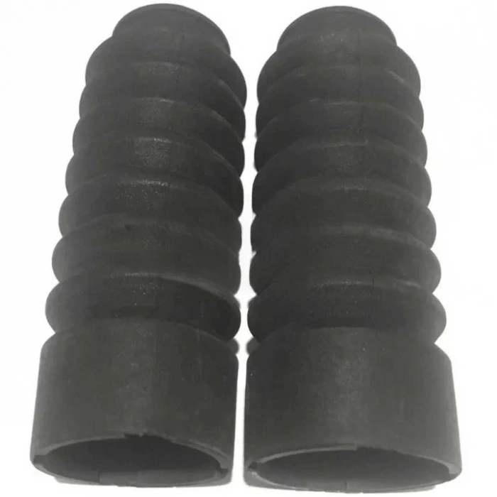 Yamaha Bws 100 Amortisör Körüğü Ön EM Takım