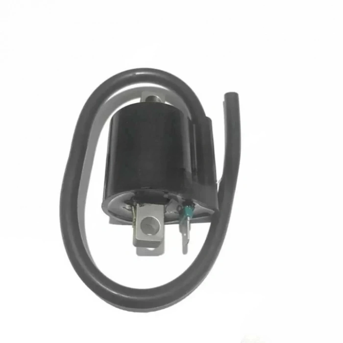 Yamaha Bws 100 Ateşleme Bobini