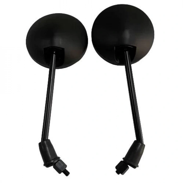 Yamaha Bws 100 Ayna Takım