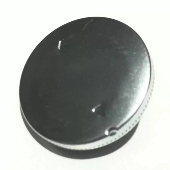 Yamaha Bws 100 Benzin Depo Kapağı