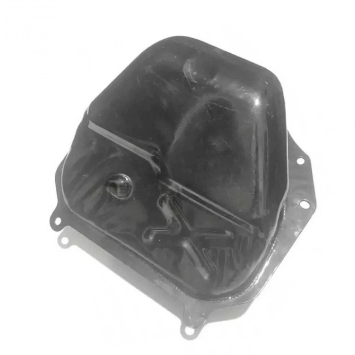 Yamaha Bws 100 Benzin Deposu Orijinal