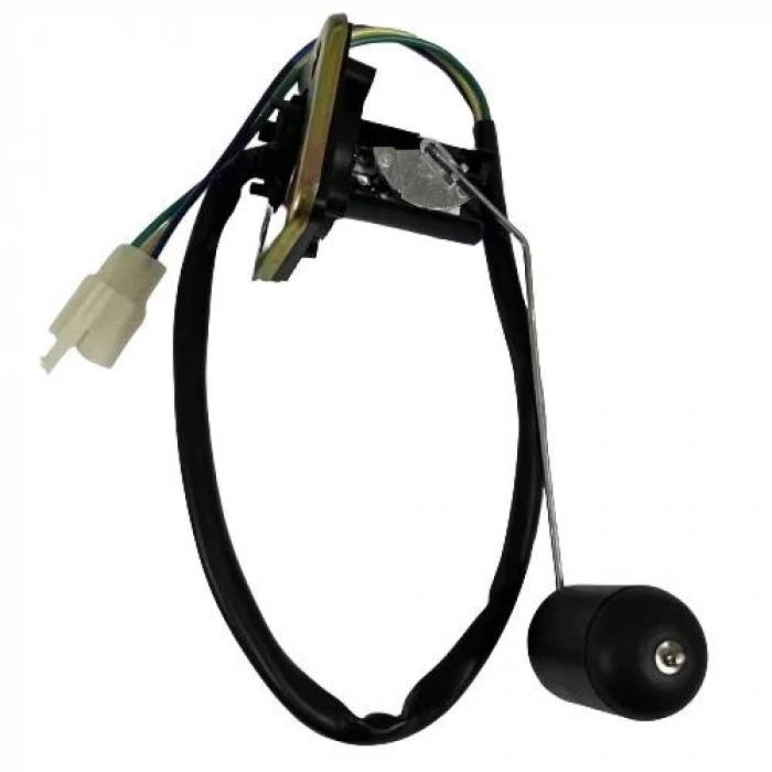 Yamaha Bws 100 Benzin Şamandırası