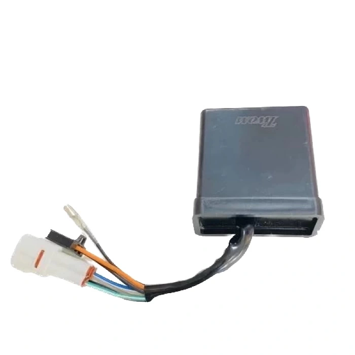 Yamaha Bws 100 Beyin YM