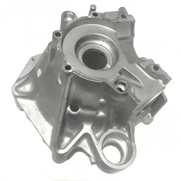 Yamaha Bws 100 Blok Sağ