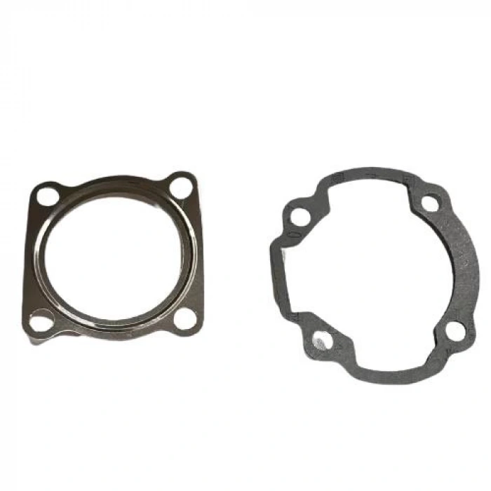 Yamaha Bws 100 Conta Yarım Takım