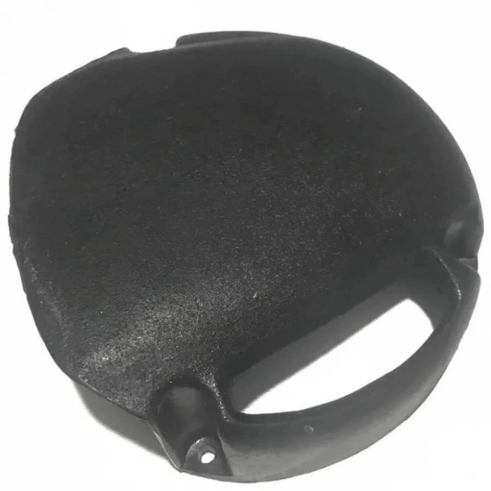 Yamaha Bws 100 Fan Kapağı Dış Ooh