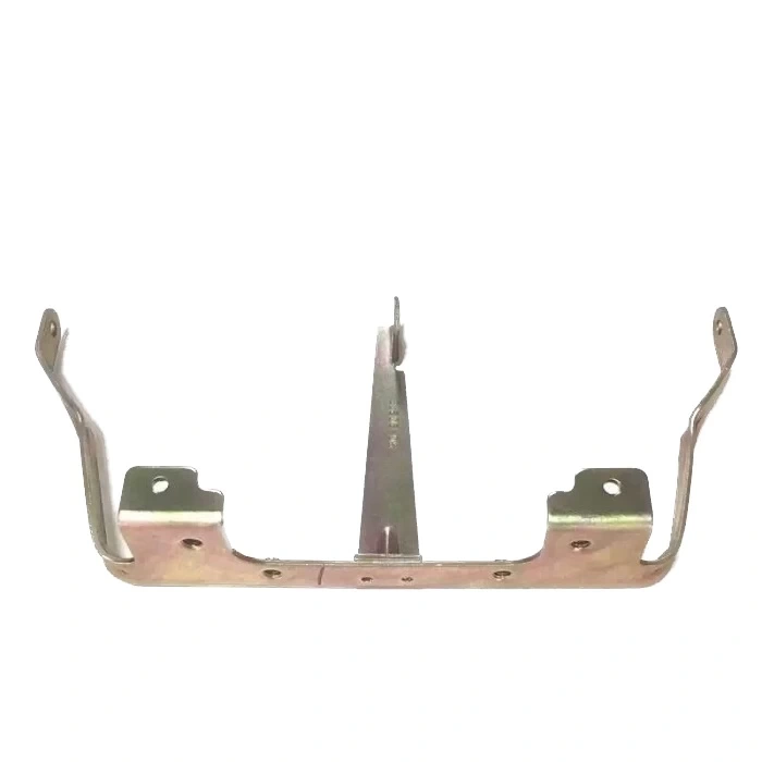 Yamaha Bws 100 Far Bağlantı Demiri TW