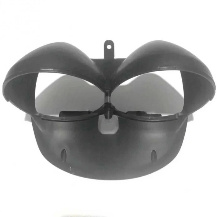 Yamaha Bws 100 Far Tası