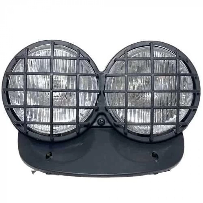 Yamaha Bws 100 Far YM