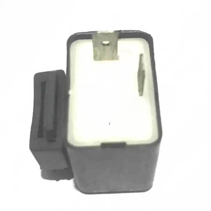 Yamaha Bws 100 Flaşör